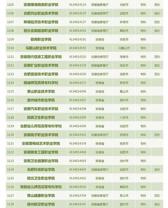微信圖片_20220628140844_04