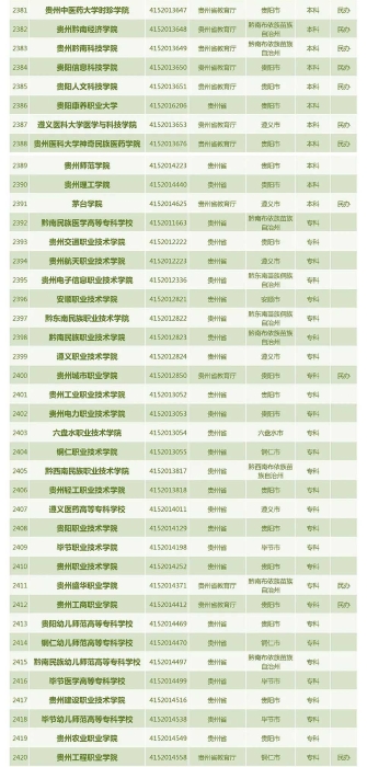 微信圖片_20220628142114_08_07_07_07_06_02
